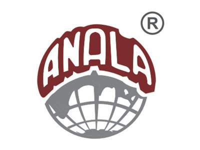 Anala