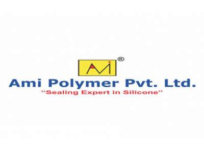 Ami Polymer