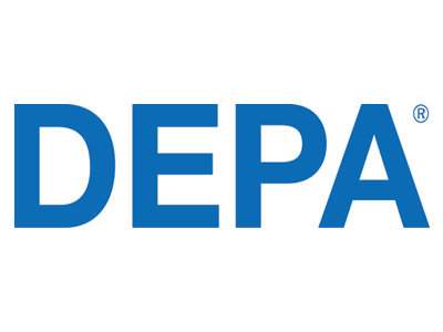 DEPA