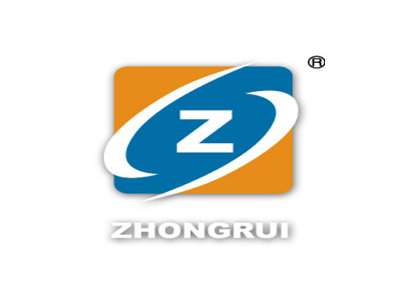 Zhongrui