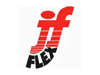 JF Flex