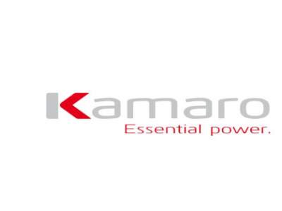 Kamaro