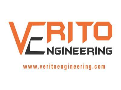 Verito Engineering